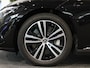 Mercedes-Benz EQE Limousine 300 Business Edition 89 kWh