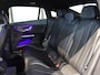 Mercedes-Benz EQE Limousine 300 Business Edition 89 kWh