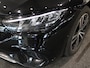 Mercedes-Benz EQE Limousine 300 Business Edition 89 kWh