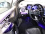 Mercedes-Benz EQE Limousine 300 Business Edition 89 kWh