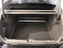 Mercedes-Benz EQE Limousine 300 Business Edition 89 kWh