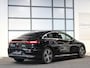 Mercedes-Benz EQE Limousine 300 Business Edition 89 kWh