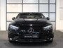 Mercedes-Benz EQE Limousine 300 Business Edition 89 kWh