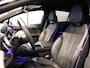 Mercedes-Benz EQE Limousine 300 Business Edition 89 kWh