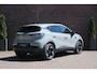 Renault Captur 1.8 E-Tech full hybrid 160pk techno | Navi | App Connect | Climate | Adaptive Cruise | Keyless | Camera | Winter Pakket