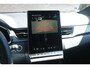 Renault Captur 1.8 E-Tech full hybrid 160pk techno | Navi | App Connect | Climate | Adaptive Cruise | Keyless | Camera | Winter Pakket