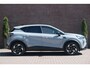 Renault Captur 1.8 E-Tech full hybrid 160pk techno | Navi | App Connect | Climate | Adaptive Cruise | Keyless | Camera | Winter Pakket