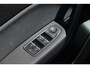 Renault Captur 1.8 E-Tech full hybrid 160pk techno | Navi | App Connect | Climate | Adaptive Cruise | Keyless | Camera | Winter Pakket