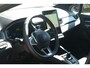 Renault Captur 1.8 E-Tech full hybrid 160pk techno | Navi | App Connect | Climate | Adaptive Cruise | Keyless | Camera | Winter Pakket