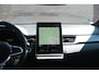 Renault Captur 1.8 E-Tech full hybrid 160pk techno | Navi | App Connect | Climate | Adaptive Cruise | Keyless | Camera | Winter Pakket