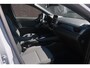 Renault Captur 1.8 E-Tech full hybrid 160pk techno | Navi | App Connect | Climate | Adaptive Cruise | Keyless | Camera | Winter Pakket