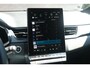 Renault Captur 1.8 E-Tech full hybrid 160pk techno | Navi | App Connect | Climate | Adaptive Cruise | Keyless | Camera | Winter Pakket