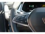 Renault Captur 1.8 E-Tech full hybrid 160pk techno | Navi | App Connect | Climate | Adaptive Cruise | Keyless | Camera | Winter Pakket