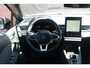 Renault Captur 1.8 E-Tech full hybrid 160pk techno | Navi | App Connect | Climate | Adaptive Cruise | Keyless | Camera | Winter Pakket