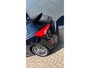 Ford Focus 125pk Titanium Business XENON | CARPLAY | CRUISE CONTROL | LANE ASSIST | CAMERA | NAVI | PARKASSIST | VOL OPTIES