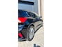 Ford Focus 125pk Titanium Business XENON | CARPLAY | CRUISE CONTROL | LANE ASSIST | CAMERA | NAVI | PARKASSIST | VOL OPTIES