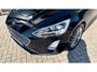 Ford Focus 125pk Titanium Business XENON | CARPLAY | CRUISE CONTROL | LANE ASSIST | CAMERA | NAVI | PARKASSIST | VOL OPTIES