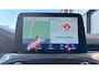 Ford Focus 125pk Titanium Business XENON | CARPLAY | CRUISE CONTROL | LANE ASSIST | CAMERA | NAVI | PARKASSIST | VOL OPTIES