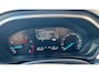 Ford Focus 125pk Titanium Business XENON | CARPLAY | CRUISE CONTROL | LANE ASSIST | CAMERA | NAVI | PARKASSIST | VOL OPTIES