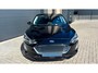 Ford Focus 125pk Titanium Business XENON | CARPLAY | CRUISE CONTROL | LANE ASSIST | CAMERA | NAVI | PARKASSIST | VOL OPTIES