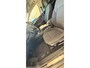 Ford Focus 125pk Titanium Business XENON | CARPLAY | CRUISE CONTROL | LANE ASSIST | CAMERA | NAVI | PARKASSIST | VOL OPTIES