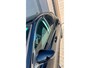 Ford Focus 125pk Titanium Business XENON | CARPLAY | CRUISE CONTROL | LANE ASSIST | CAMERA | NAVI | PARKASSIST | VOL OPTIES