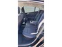 Ford Focus 125pk Titanium Business XENON | CARPLAY | CRUISE CONTROL | LANE ASSIST | CAMERA | NAVI | PARKASSIST | VOL OPTIES
