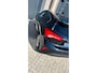Ford Focus 125pk Titanium Business XENON | CARPLAY | CRUISE CONTROL | LANE ASSIST | CAMERA | NAVI | PARKASSIST | VOL OPTIES