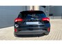 Ford Focus 125pk Titanium Business XENON | CARPLAY | CRUISE CONTROL | LANE ASSIST | CAMERA | NAVI | PARKASSIST | VOL OPTIES
