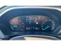 Ford Focus 125pk Titanium Business XENON | CARPLAY | CRUISE CONTROL | LANE ASSIST | CAMERA | NAVI | PARKASSIST | VOL OPTIES