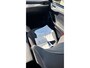 Ford Focus 125pk Titanium Business XENON | CARPLAY | CRUISE CONTROL | LANE ASSIST | CAMERA | NAVI | PARKASSIST | VOL OPTIES