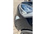 Ford Focus 125pk Titanium Business XENON | CARPLAY | CRUISE CONTROL | LANE ASSIST | CAMERA | NAVI | PARKASSIST | VOL OPTIES