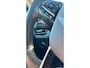 Ford Focus 125pk Titanium Business XENON | CARPLAY | CRUISE CONTROL | LANE ASSIST | CAMERA | NAVI | PARKASSIST | VOL OPTIES
