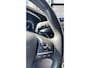 Ford Focus 125pk Titanium Business XENON | CARPLAY | CRUISE CONTROL | LANE ASSIST | CAMERA | NAVI | PARKASSIST | VOL OPTIES