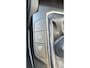 Ford Focus 125pk Titanium Business XENON | CARPLAY | CRUISE CONTROL | LANE ASSIST | CAMERA | NAVI | PARKASSIST | VOL OPTIES