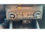 Ford Focus 125pk Titanium Business XENON | CARPLAY | CRUISE CONTROL | LANE ASSIST | CAMERA | NAVI | PARKASSIST | VOL OPTIES