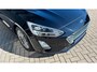 Ford Focus 125pk Titanium Business XENON | CARPLAY | CRUISE CONTROL | LANE ASSIST | CAMERA | NAVI | PARKASSIST | VOL OPTIES