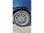 Ford Focus 125pk Titanium Business XENON | CARPLAY | CRUISE CONTROL | LANE ASSIST | CAMERA | NAVI | PARKASSIST | VOL OPTIES