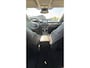 Ford Focus 125pk Titanium Business XENON | CARPLAY | CRUISE CONTROL | LANE ASSIST | CAMERA | NAVI | PARKASSIST | VOL OPTIES