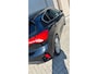 Ford Focus 125pk Titanium Business XENON | CARPLAY | CRUISE CONTROL | LANE ASSIST | CAMERA | NAVI | PARKASSIST | VOL OPTIES