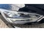 Ford Focus 125pk Titanium Business XENON | CARPLAY | CRUISE CONTROL | LANE ASSIST | CAMERA | NAVI | PARKASSIST | VOL OPTIES