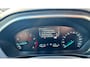 Ford Focus 125pk Titanium Business XENON | CARPLAY | CRUISE CONTROL | LANE ASSIST | CAMERA | NAVI | PARKASSIST | VOL OPTIES