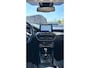 Ford Focus 125pk Titanium Business XENON | CARPLAY | CRUISE CONTROL | LANE ASSIST | CAMERA | NAVI | PARKASSIST | VOL OPTIES