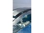 Ford Focus 125pk Titanium Business XENON | CARPLAY | CRUISE CONTROL | LANE ASSIST | CAMERA | NAVI | PARKASSIST | VOL OPTIES