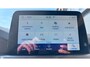 Ford Focus 125pk Titanium Business XENON | CARPLAY | CRUISE CONTROL | LANE ASSIST | CAMERA | NAVI | PARKASSIST | VOL OPTIES