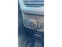 Ford Focus 125pk Titanium Business XENON | CARPLAY | CRUISE CONTROL | LANE ASSIST | CAMERA | NAVI | PARKASSIST | VOL OPTIES