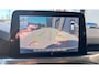 Ford Focus 125pk Titanium Business XENON | CARPLAY | CRUISE CONTROL | LANE ASSIST | CAMERA | NAVI | PARKASSIST | VOL OPTIES
