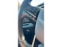 Ford Focus 125pk Titanium Business XENON | CARPLAY | CRUISE CONTROL | LANE ASSIST | CAMERA | NAVI | PARKASSIST | VOL OPTIES