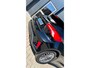Ford Focus 125pk Titanium Business XENON | CARPLAY | CRUISE CONTROL | LANE ASSIST | CAMERA | NAVI | PARKASSIST | VOL OPTIES