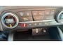 Ford Focus 125pk Titanium Business XENON | CARPLAY | CRUISE CONTROL | LANE ASSIST | CAMERA | NAVI | PARKASSIST | VOL OPTIES